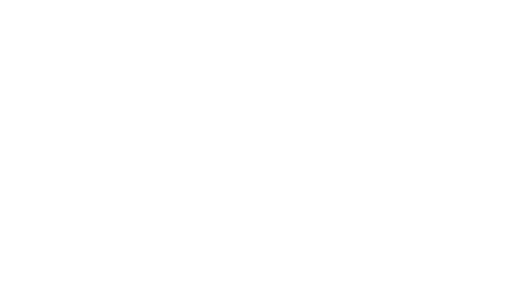 علم وجهاد -ابيض