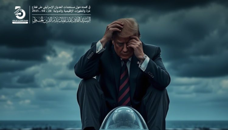 قوات الدفاع الجوي تستمر في الاصطياد