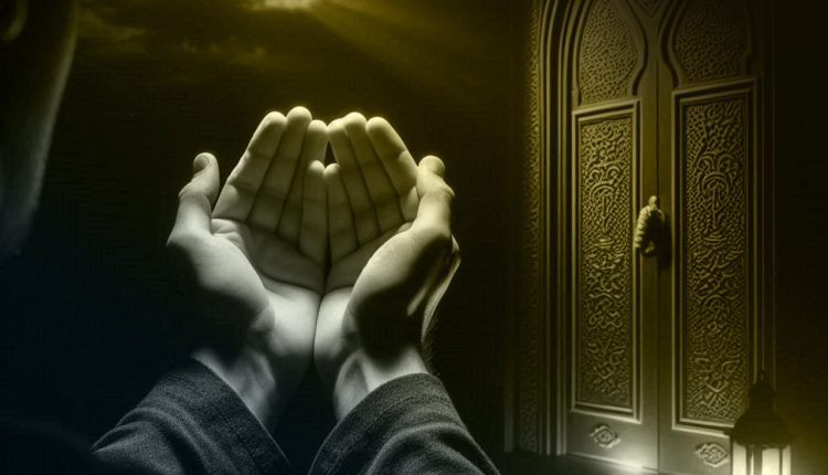 وليال عشر
