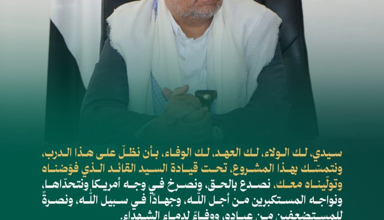 photo_2026-01-14_17-23-31