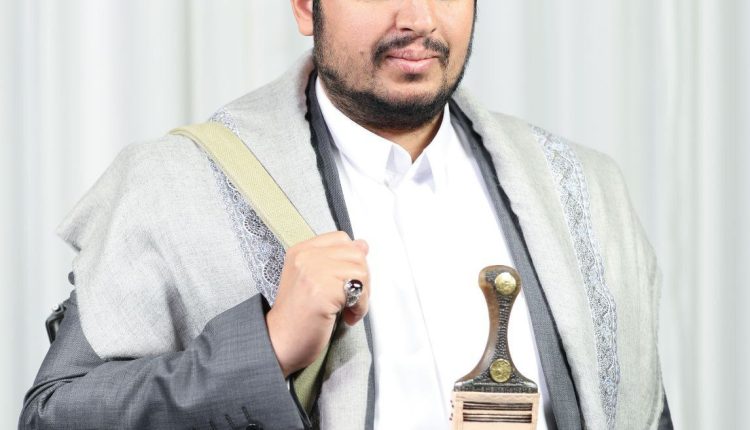 photo_2025-07-03_20-27-47