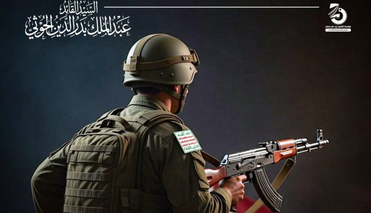 من المهم في شهر رمضان